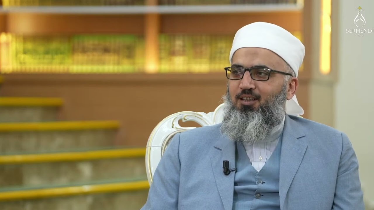 Kişinin kendi virdinin cinsini yapması daha faydalıdır.