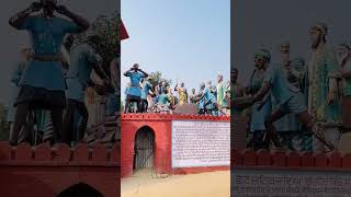 Download Lagu Khedan Diyan Umraan | Jagdev Singh Gaggri \u0026 Kulwinder Singh Maan #shorts #ytshorts  #sikhism MP3