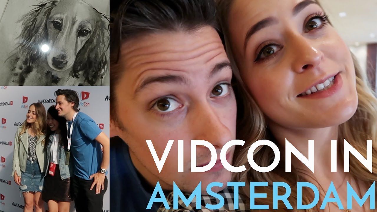 MEET UPS & SHOPPING with Mike! April 9th