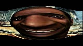 Nazeem Cloud District Earrape