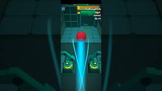 Rollercraft - Resident Evil New 2Nd Level And Zombie Apocalypse