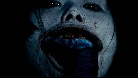 映画『デスフォレスト 恐怖の森4』予告編