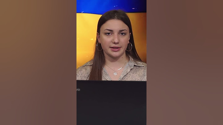 Під час обміну полоненими росіяни повернули в Україну зрадника
