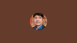 UDF |user defined functions|udf in java 
