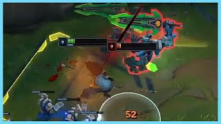 Maybe Maybe Maybe