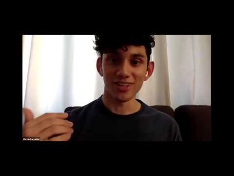 CK Workshops: How to Create Your First Website (Part 2) | Mia Peace