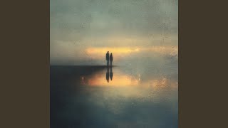Echoes Between Us