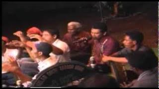 Sejarah Cinta-Megat Nordin
