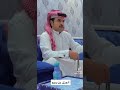 غمضت عيني علها تسرق النوم الشاعر عبدالرحمن بن بديع غمضت عيني علها تسرق النوم الشاعر عبدالرحمن بن بديع