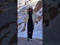 ROHIT BHAI ENTRY KAISI LAGI COMMENT KARDO 👌 NISHU DESHWAL 🫂❤️//#automobile#nishudaswal#viral#shorts
