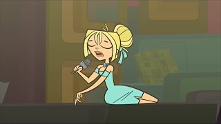 🌍 TOTAL DRAMA WORLD TOUR 🌍 Episode 6 - 'The Aftermath I: Bridgette Over Troubled Water'