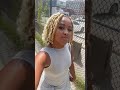 DITL | 2L at Georgetown Law