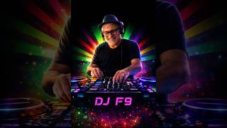 f9 389 progressive mix
