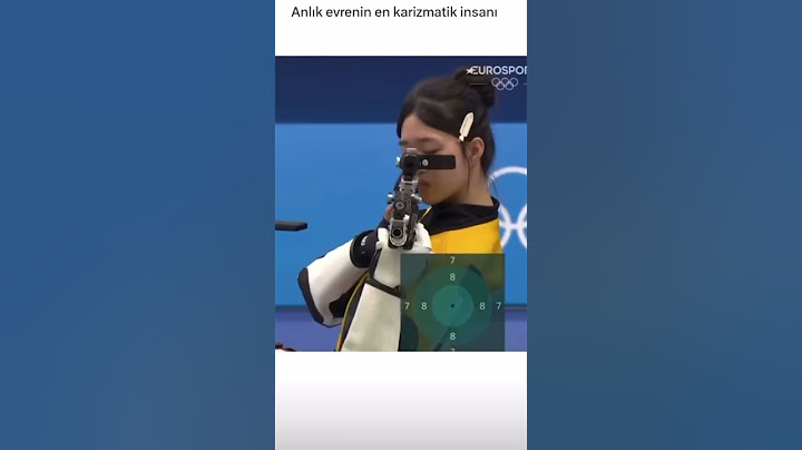 Yusuf Dikeç Japonya’da yapılan dünya olimpiyatlarında gümüş madalyayı ülkemize getirdi #yusufdikec