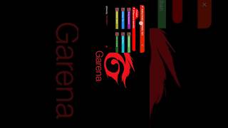 NEW HEADSHOT TRICKS PANEL PASSWORD 🔑 😱🤫 #antiban #freefire #panel screenshot 1