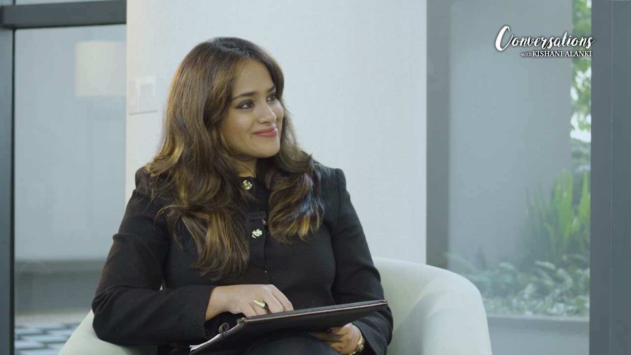 Why apartments are the most stable asset class to invest!