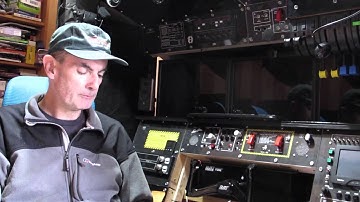 How Much did it Cost? (Twin Otter Cockpit Build - Part 23)