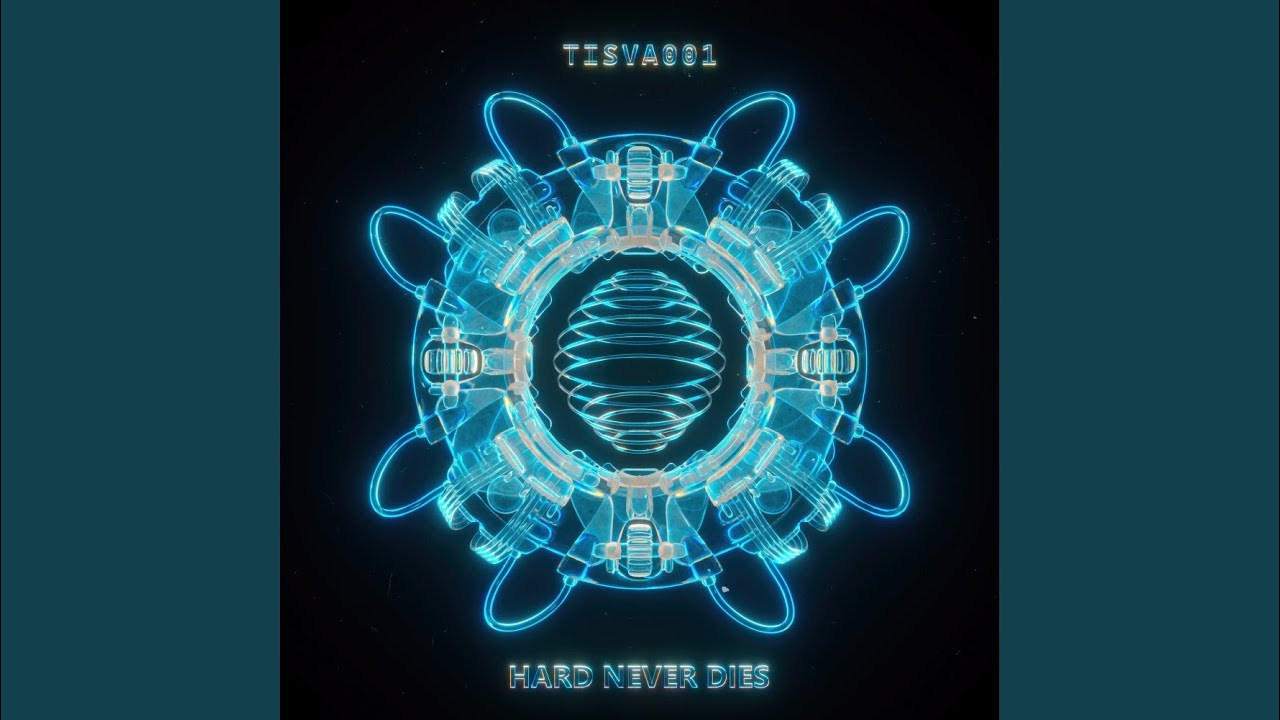 Watch TNT on YouTube Watch TNT on YouTube