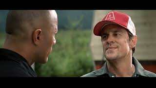 Walking Tall Movie Trailer Vsdc