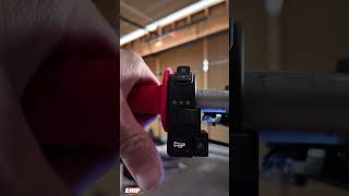 EMF Plug&Play Razor #razorscooter #fypシ゚viral #electricbike #ebike #electricbicycle