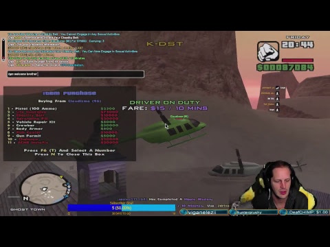 camera iphone 8 plus apk The Cleansing 2.0 || Get Fresh || Cleanse Your Soul