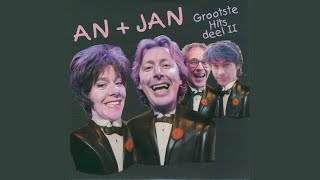 Stel Je Voor (Imagine)