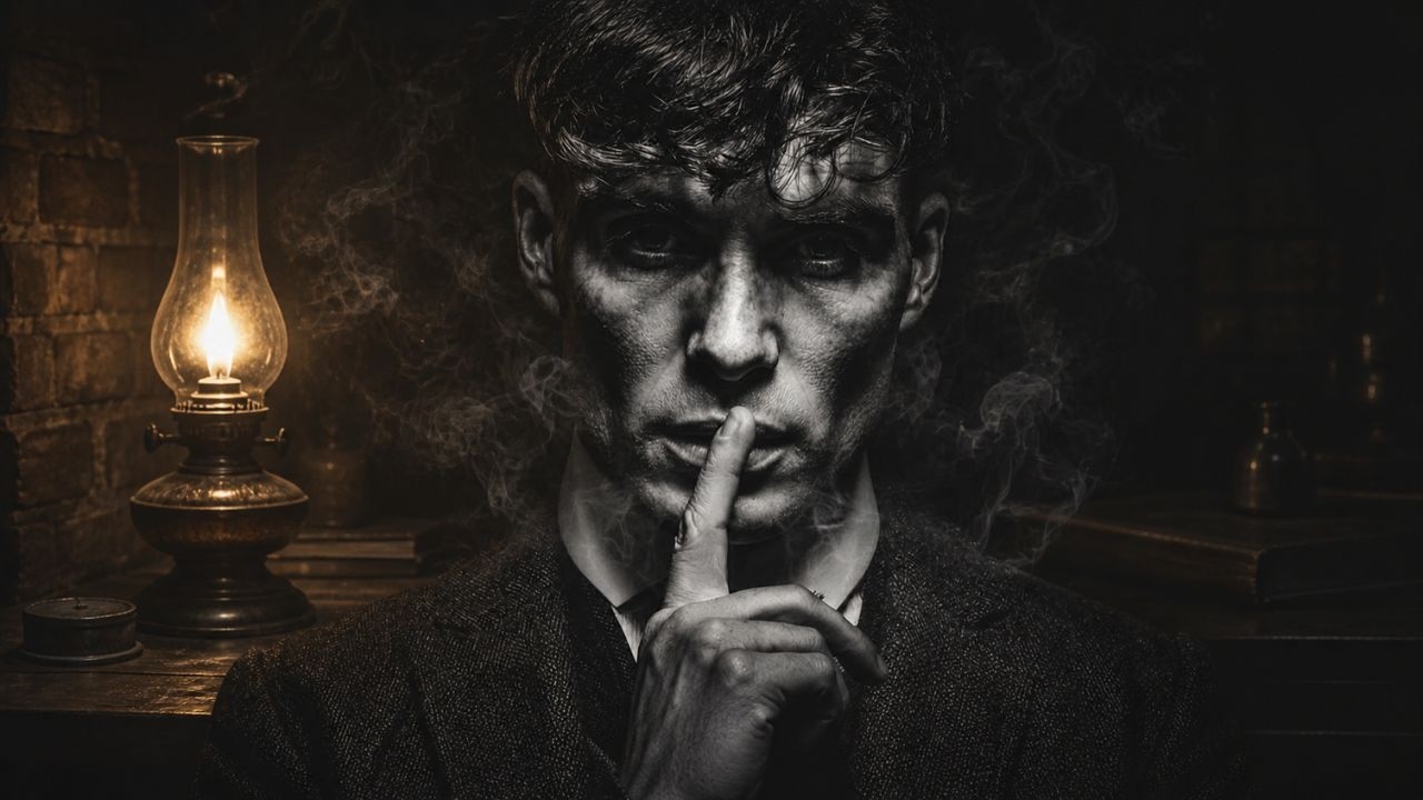 Watch Playliste for Those Who Suffer in Silence - Dark Blues - Gentleman Music on YouTube Watch Playliste for Those Who Suffer in Silence - Dark Blues - Gentleman Music on YouTube