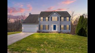 102 Sundance Ln video tour