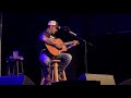 Aaron Lewis * State I’m In * Billy Bob’s Texas 03/12/21 Mp3 Song