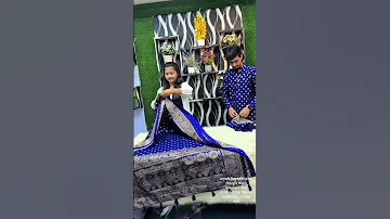 Banglasong Music Coversong Newmusic Saree Fashion Sareefashion 