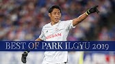 横浜fcの齋藤功佑が教える 正しいマスクの付け方と咳エチケット Stop 新型コロナウイルス 横浜fc編 Youtube 横浜fcの齋藤功佑が教える 正しいマスクの付け方と咳エチケット Stop 新型コロナウイルス 横浜fc編 Youtube