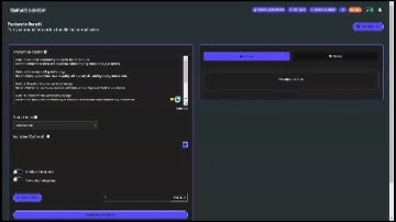 Transform Your Product Descriptions with Brain Pod