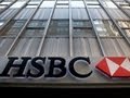 HSBC whistleblower Everett Stern and Occupy Alt Banking 8/29/2013