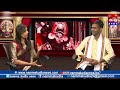 Namma Kudla News 24X7 :Yakshotsava| Yuva Yakshagana |  Lokesh Muchur| Ep-2