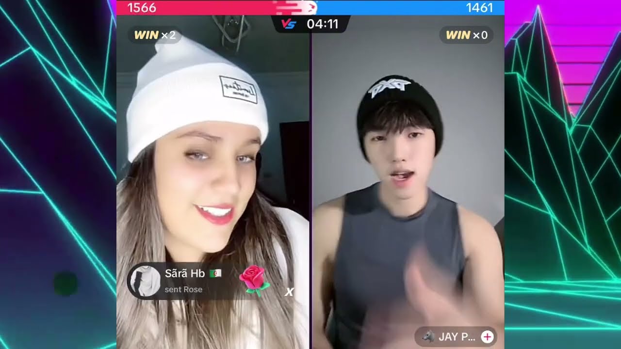 بث الكوبرا و الجيلاني/18نوفمبر2023