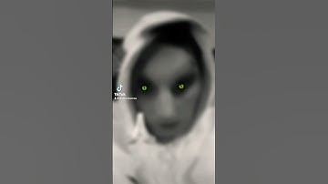 Footage of shape shifter,grey,reptilian ,gangster #alieninvasion #alieninthebackyard #shapeshifting