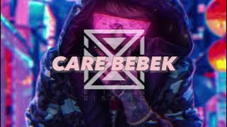 DJ VIRAL ❗ CARE BEBEK ( Rian Risello Remix ) !!