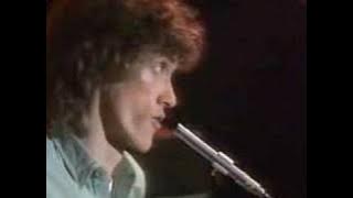 Quantum Jump - Lone Ranger [totp2]