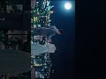 هتل دل لونا