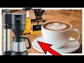 Filterkaffeemaschine test  welche kaffeemaschine kaufen