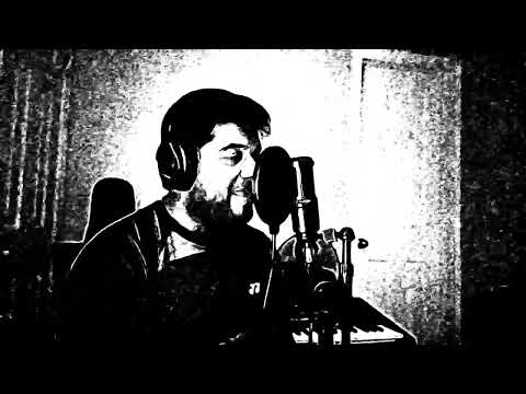 How Many Kings Downhere Cover By Danie Baby 