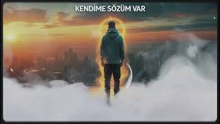🔥Sözüm Kendime🔥