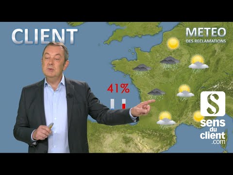 Les Canaux de Réclamation et leurs Délais Respectifs