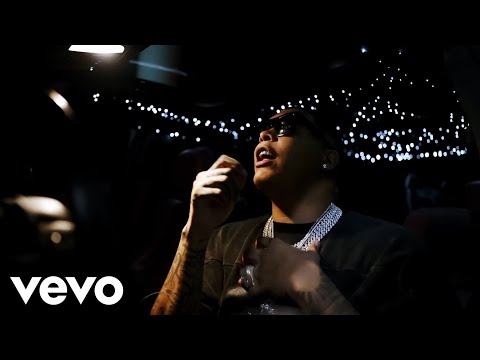 洋楽 G-RAP BIG RED REAL TALK BIG RED - LIFE (Visualizer Officiel) - YouTube