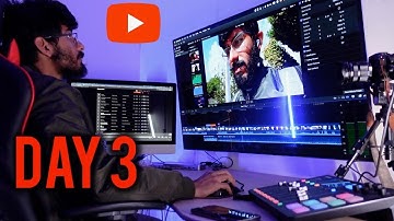 🔴  How to Make Your First $1,000 with YouTube