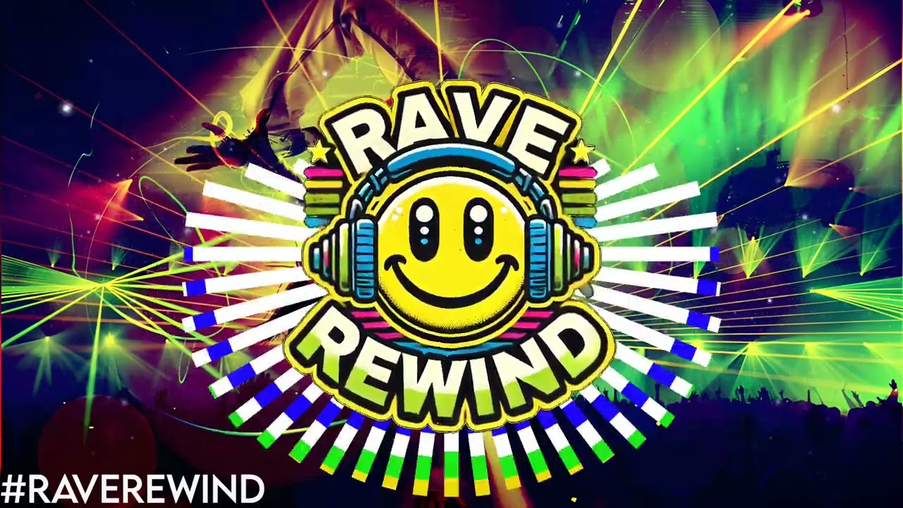 DJ Konik & Virthu All - Rainbow (Radio Edit)