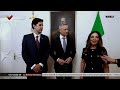 La Noticia Meridiana | 13 de octubre de 2026