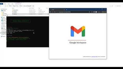 Password Changer Software for code mail work #how to change #code #mail #password best #software PT