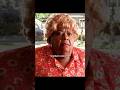 🎬 Big Momma's House (2000) &mdash; &ldquo;Bathroom Disaster&rdquo; | A Comedic Twist on the Heist 💥🚪💩