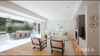 31A Pymble Avenue, Pymble | Orr & Co